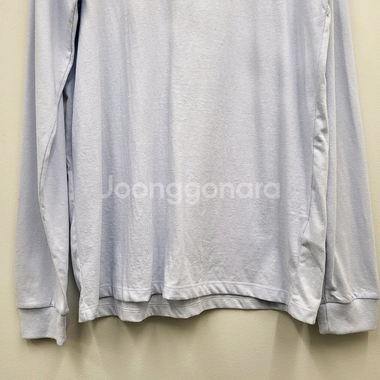 파타고니아 롱슬리브--2