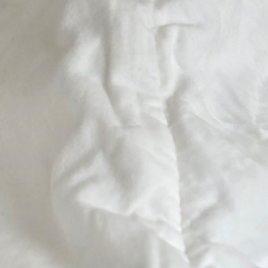 프리사이즈티셔츠