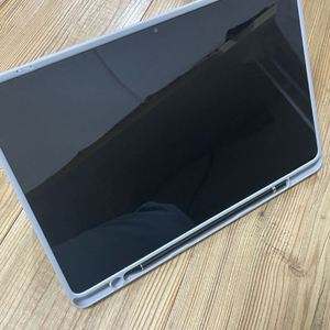 갤럭시탭 a9플러스