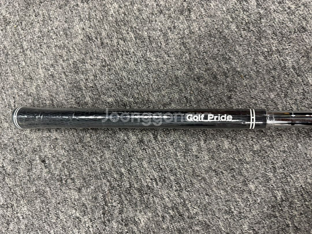 RTX4 웨지 54도 경량스틸950S 던롭정품판매--3