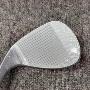 RTX4 웨지 54도 경량스틸950S 던롭정품판매