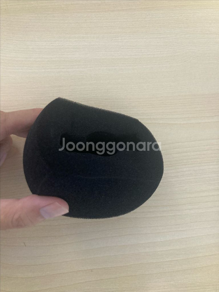 zoom h6 녹음기 팝니당--4