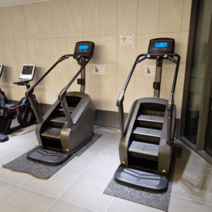 매트릭스 스텝밀 C50 신품 판매합니다.