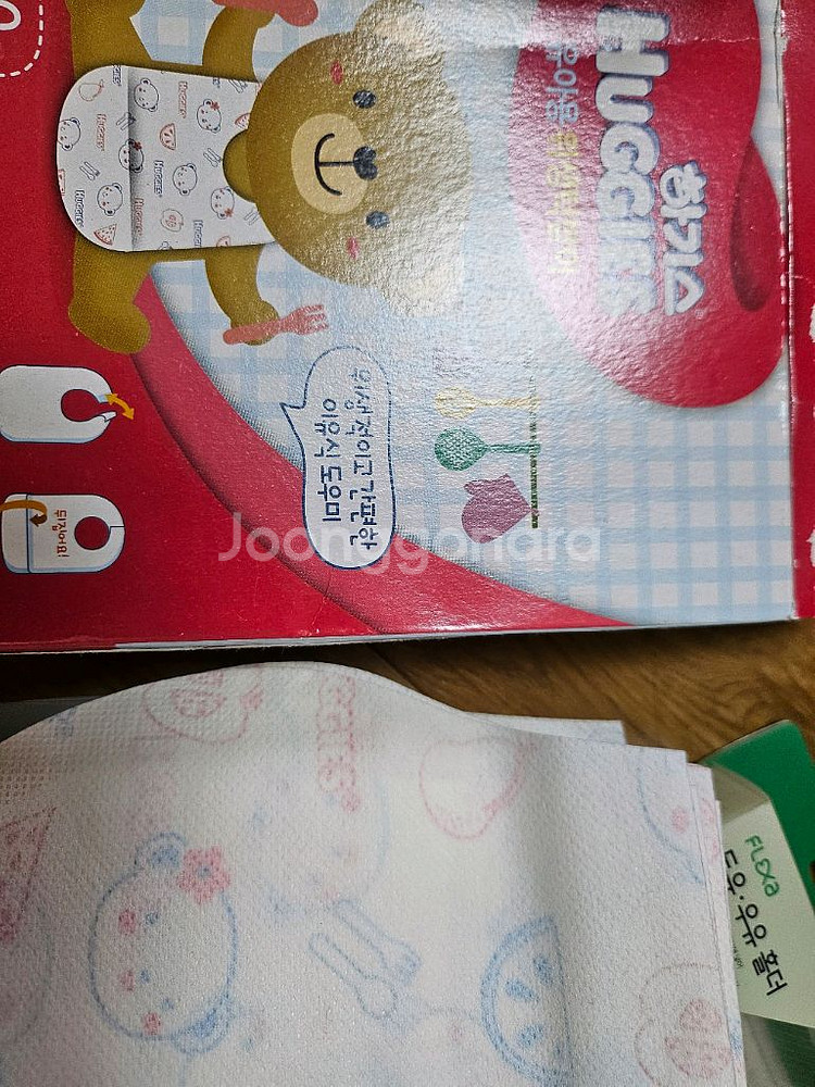 이유식 스푼 새상품 판매합니다(컵홀더 플렉사 치즈케이스--5