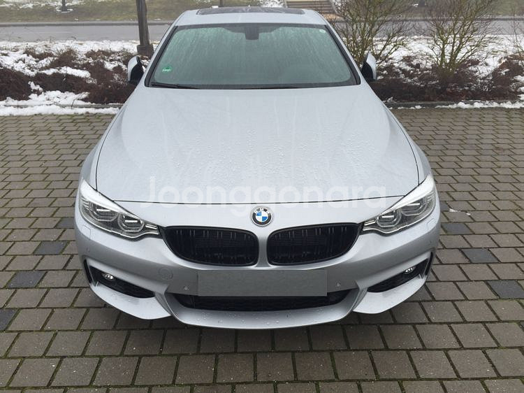 BMW4시리즈F32 M3 M4그릴 F36 F80 F82--2