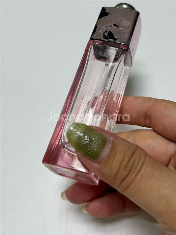 디올 어딕트2 향수 단종--3