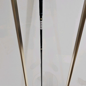 프로기어 PRGR 고반발 3번 페어웨이우드(정품)