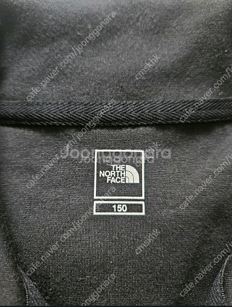 노스페이스키즈, MLB키즈,블랙야크키즈--2