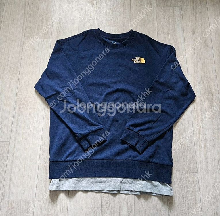 노스페이스키즈, MLB키즈,블랙야크키즈--3