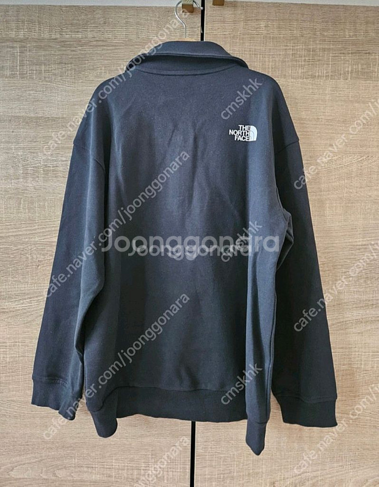 노스페이스키즈, MLB키즈,블랙야크키즈--1