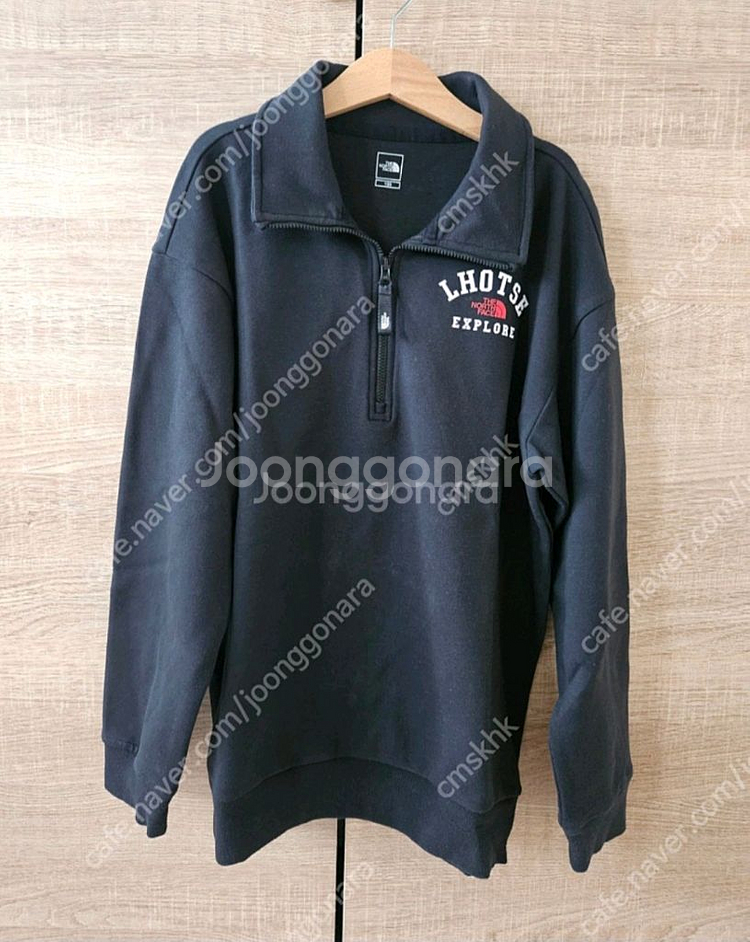 노스페이스키즈, MLB키즈,블랙야크키즈--0