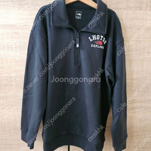 노스페이스키즈, MLB키즈,블랙야크키즈