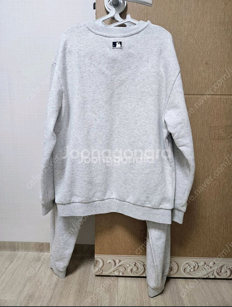 노스페이스키즈, MLB키즈,블랙야크키즈--7