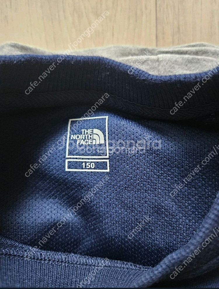 노스페이스키즈, MLB키즈,블랙야크키즈--5