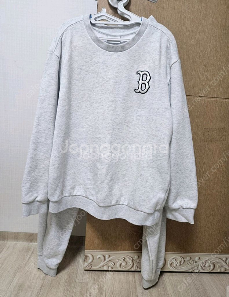 노스페이스키즈, MLB키즈,블랙야크키즈--6