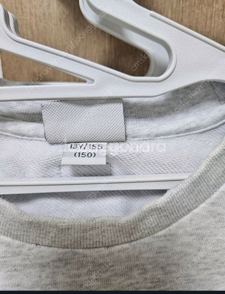 노스페이스키즈, MLB키즈,블랙야크키즈--8