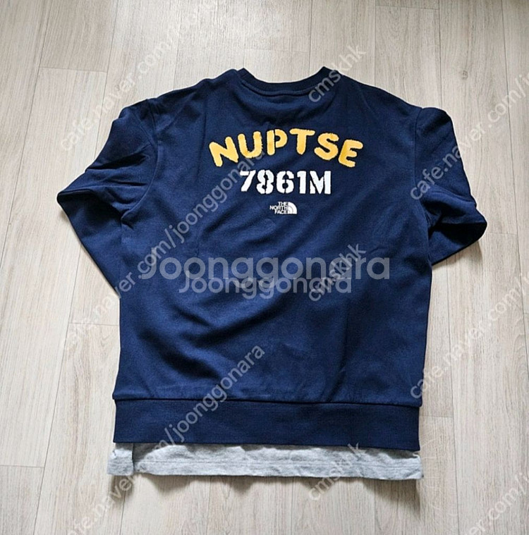 노스페이스키즈, MLB키즈,블랙야크키즈--4