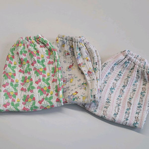 프프 고쟁이 s 일괄판매