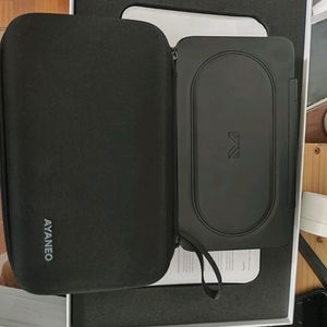 아야네오 flip ds 7840U 64G 2TB