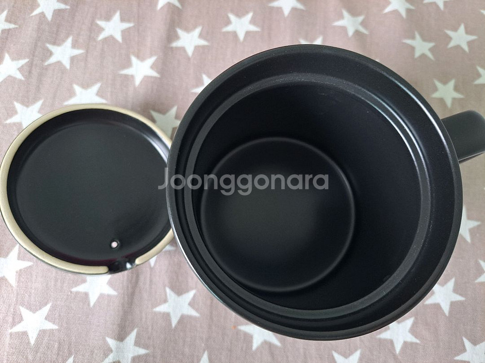 전자레인지용 1인 도자기 요리컵_650ml--4