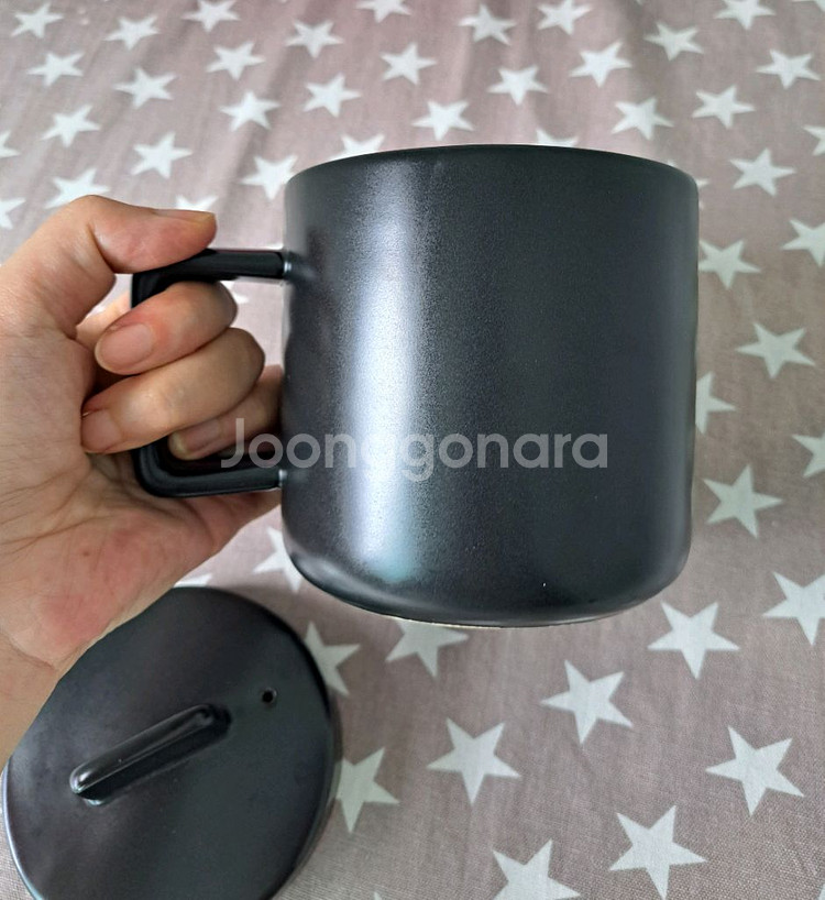 전자레인지용 1인 도자기 요리컵_650ml--7