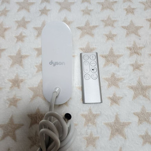 다이슨공기청정기 정품충전기.리모콘 판매