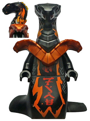 구매)레고 닌자고 차르장군삽니다--0