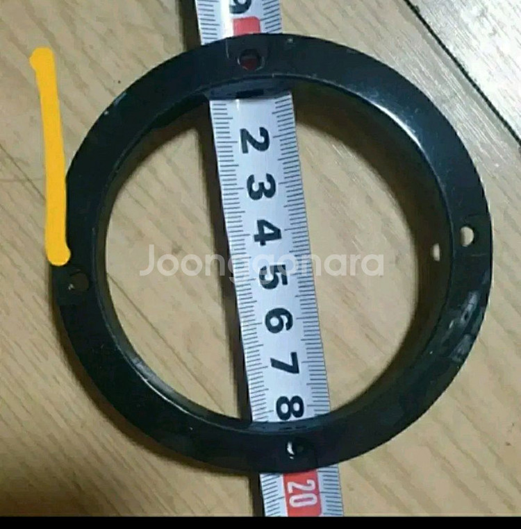 차량용스피커가드와그릴망.20개넘음--1