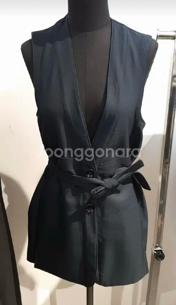 르메르베스트--0