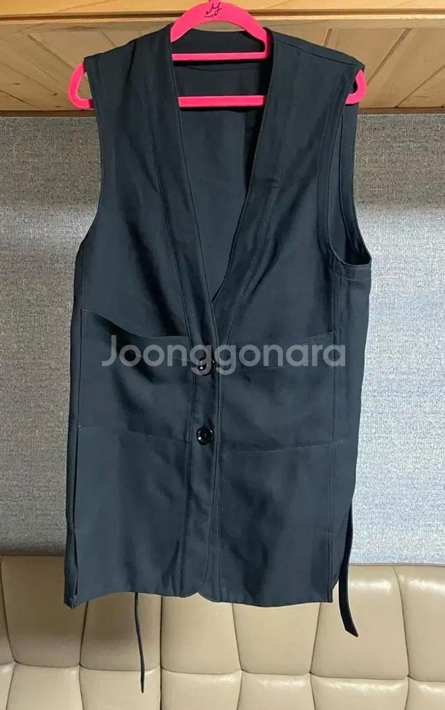 르메르베스트--1