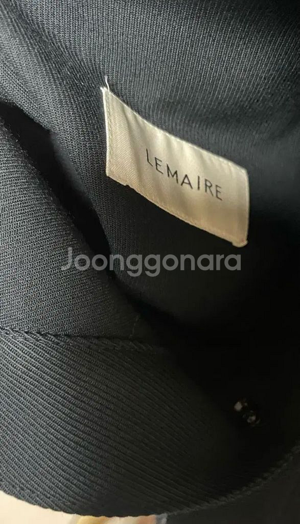 르메르베스트--5