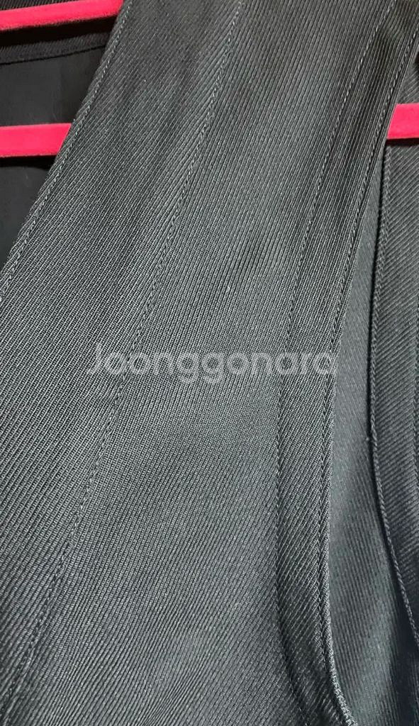 르메르베스트--2