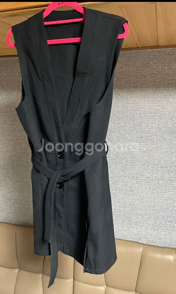 르메르베스트--3