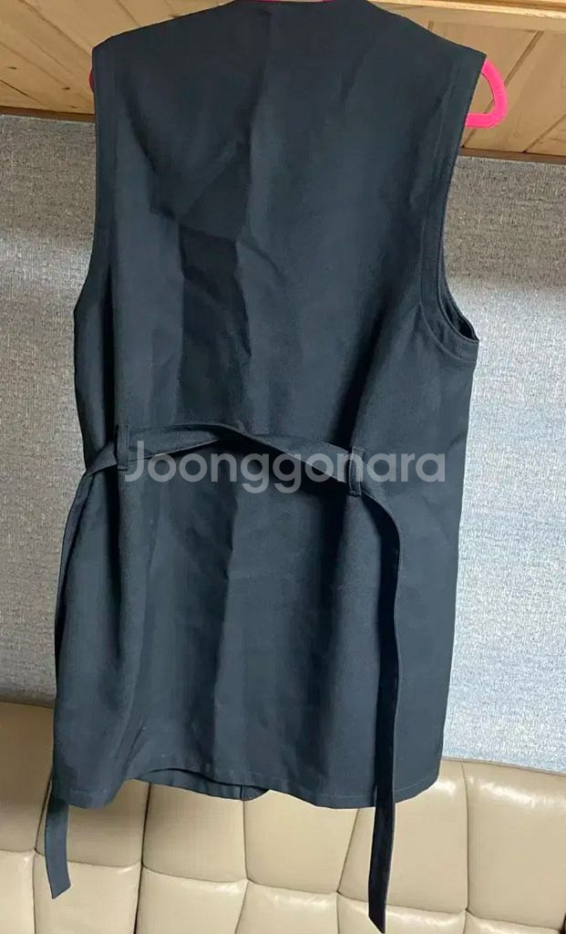 르메르베스트--4