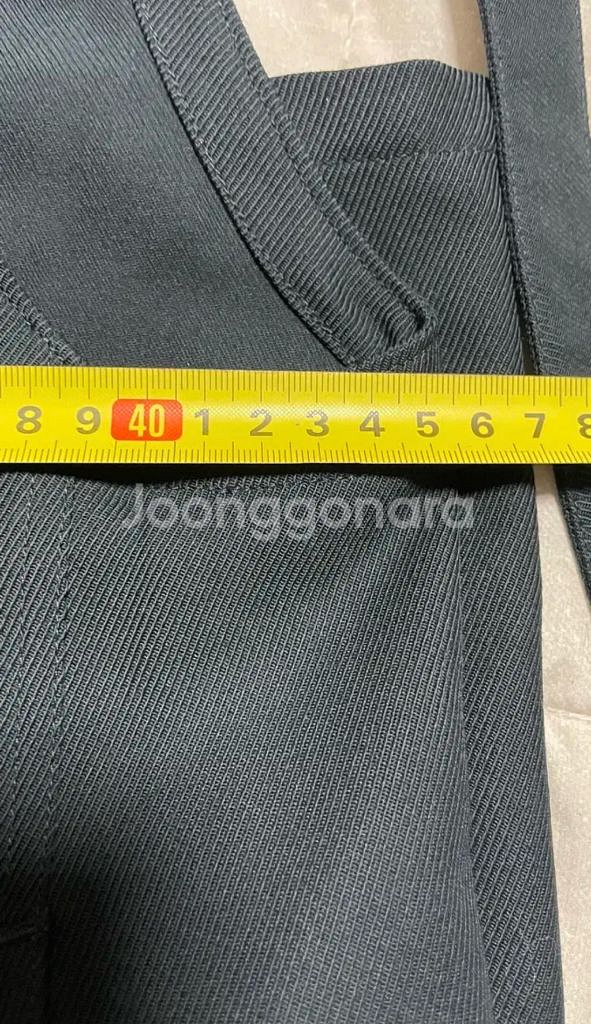 르메르베스트--8