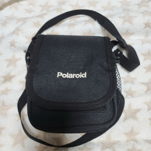 폴라로이드 카메라 Polarold one 폴라로이드원