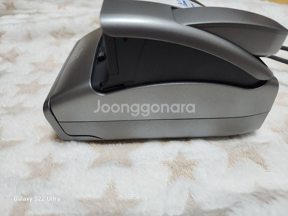 폴라로이드 카메라 Polarold one 폴라로이드원--4