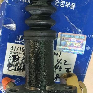 y2.y3 쏘2.쏘3.각그랜저.엘란트라.오페라실린더순정 이미지
