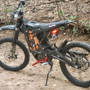 써론 라이트비x 2024