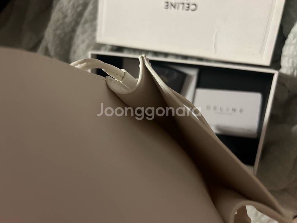 선글라스 안경가방 선글라스가방--3