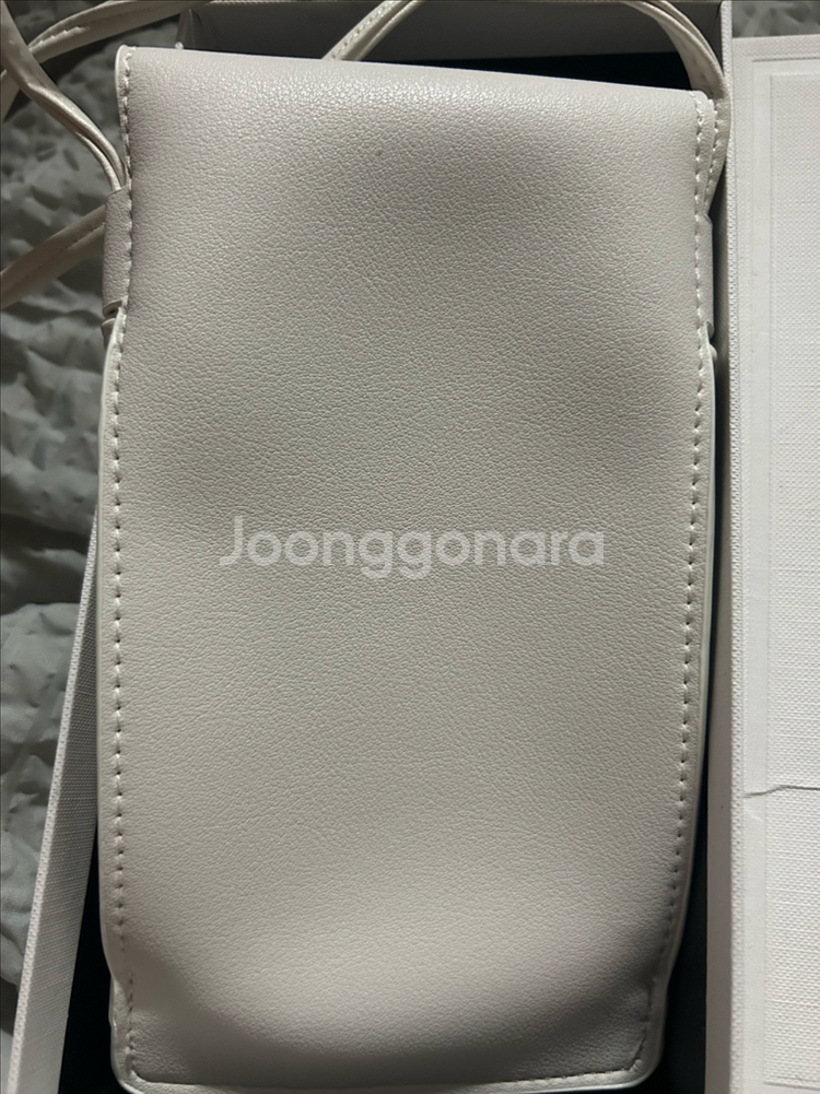 선글라스 안경가방 선글라스가방--1