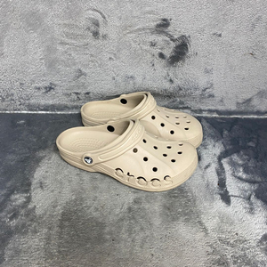 크록스 샌들 260