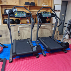 디랙스 마이마운틴 MM5050SE 신품 판매합니다.