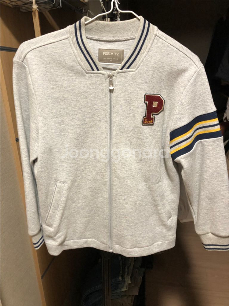 페리미츠 에꼴리에 일괄 - 15000원 (140-145--0