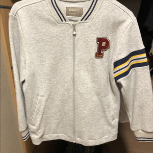 페리미츠 에꼴리에 일괄 - 15000원 (140-145