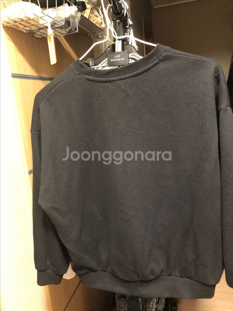 페리미츠 에꼴리에 일괄 - 15000원 (140-145--5