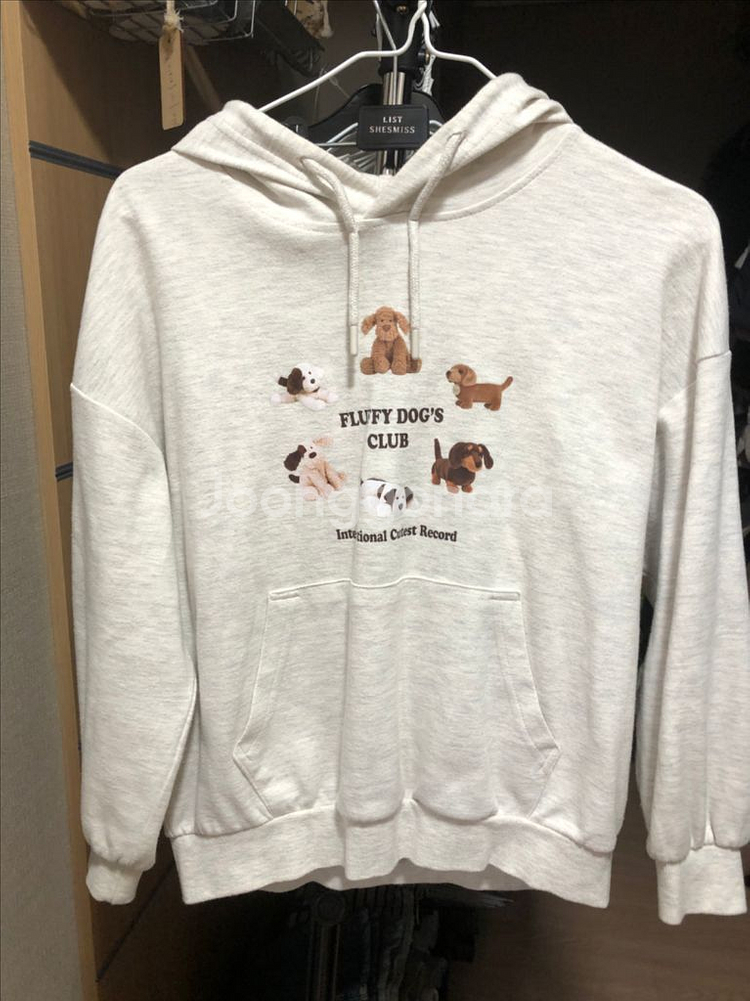 페리미츠 에꼴리에 일괄 - 15000원 (140-145--2