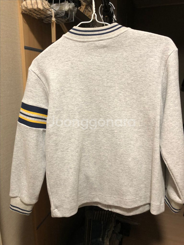 페리미츠 에꼴리에 일괄 - 15000원 (140-145--1