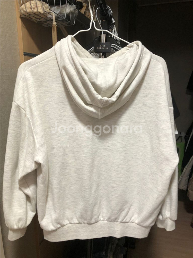 페리미츠 에꼴리에 일괄 - 15000원 (140-145--3