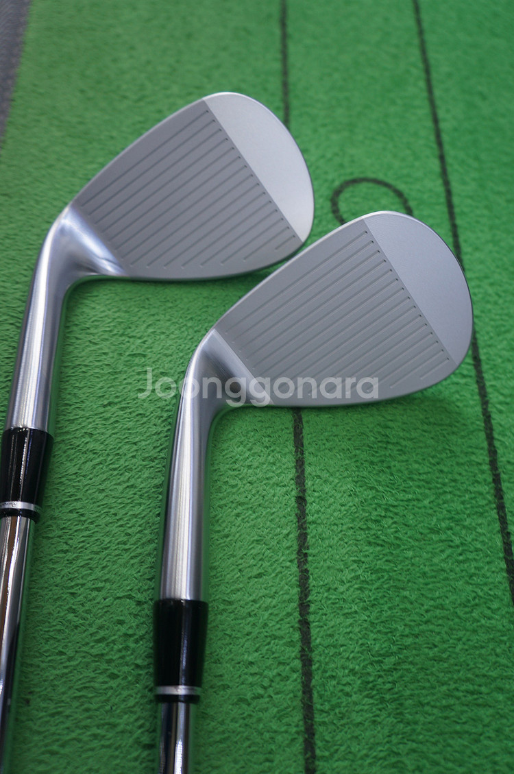 로마로 웨지 50도 56도 일괄 판매--2